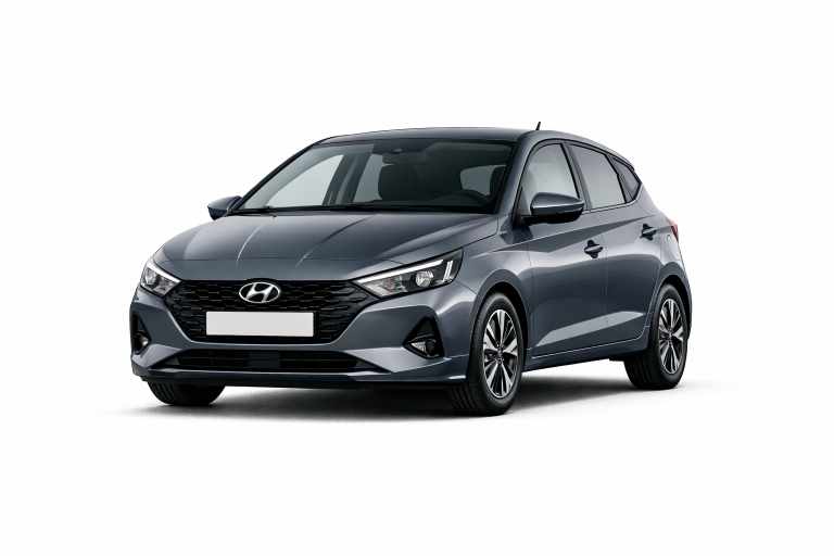 I20