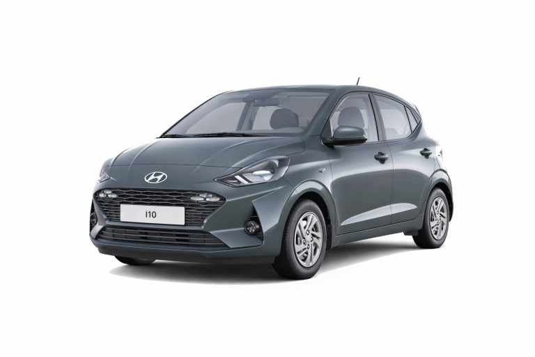 I10
